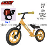 Newly Designed Walking Bike for Kid/Child Balance Bike with Bell (AKB-1221)