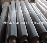 Stainless Steel Wire Mesh Yd-Ss-03