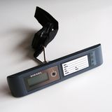 Digital Luggage Scale with 110LB  (OCS-10V)