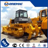 Chinese Shantui 220HP Bulldozers Coal Bulldozer SD22c