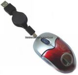 Gift Optical Mouse (KEM-24)
