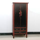 Chinese Antique Furniture