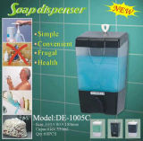 Touch Soap Dispenser (DE-1005C)