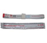 Measure Tape Ruler