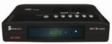 Mini DVB-S FTA Low Cost
