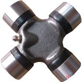 Universal Joint