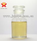 Copolymer of Fumaric Acid Ester and Vinyl Acetate (T818H)