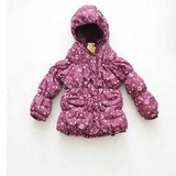 Children's Garments - 2