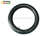 Ww-6320, Motorcycle Tire, Tube, Motorcycle Part, Motorbike Part, Motorcycle Accessories