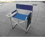Alu Folding Chair (708CGC154)