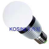 E27 LED Bulb Light-3w