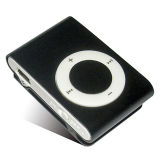 MP3 Player (M328)