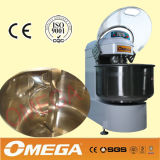 Bakery Equipment Spiral Mixer (manufacturer CE&ISO9001)