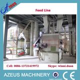 Animal Feed Granulating Mills for Sale