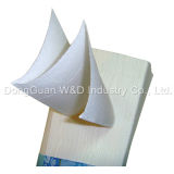 Premium Slimline Hand Towel Paper (WD037)
