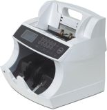 Currency Counter (WJD-ST2116 M)