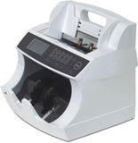 Currency Counter (WJD-ST2116 M)