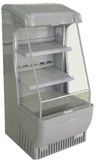 Apex Refrigeration Equipment Limited