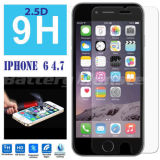 Tempered Glass Screen Protector for iPhone6 4.7