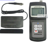 Laboratory Equipment One Angles Gloss Meter (GM-06)