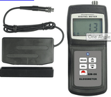 Laboratory Equipment One Angles Gloss Meter (GM-06)