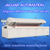 Automatic Reflow Solder Oven for PCB Soldering