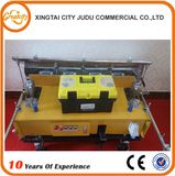 Automatic Plaster Spraying Machine