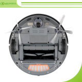 6 in 1 Multifunctional Robot Vacuum Cleaner with Virtual Wall