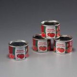 Tomato Paste 70g