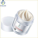 Hot Sell Vitamin C Glutathione Whitening Cream for Black Skin