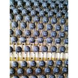 Mf72 10-9 Power Ntc Thermistor