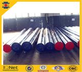 SAE Standard SAE1020+Cr, Good Quality Carbon Steel Bar