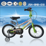 King Cycle Children Toy Bike for Boy Direct From China Manufacturer