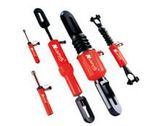Single Acting, Pull Cylinder