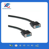 3+4/3+6 VGA Cable with 0.5m-50m