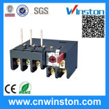 Vrs9, Rh Series Thermal Overload Relay with CE