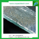 Fireproof Material for Construction, Foam Foil Insulation