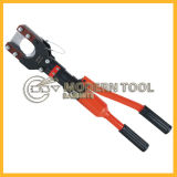(CPC-55A) Hydraulic Cable Cutter