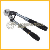 (SCC-60S) Hard Material Hand Cable Cutter