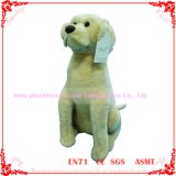 60cm Large Simulation Plush Dog Toys