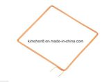 Copper Coil/Inductor Coil/Antenna Coil/Adhesive Coil for Card Reader Coil