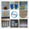 Pesticide Insectcide Mixture (compound) Imidacloprid + Cyfluthrin (2.5%+2.5%EC)