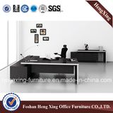 Office Table / Office Desk / Office Furniture