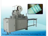 Nonwoven Face Mask Making Machinery