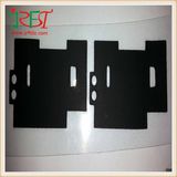 0.06mm Die-Cutting Mobile Ferrite Wave Absorbing Materials