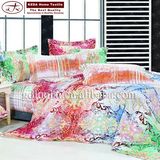 Home Textile Bedding Sets