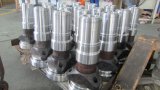 Machining Parts/CNC Parts
