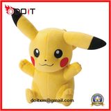 Baby Stuffed Animal Plush Toys Wholesale