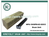Drum Unit for Canon NPG-18/GPR-6/CEXV3