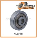 Hardware Metal Pulley for Window and Door (ML-BF001)